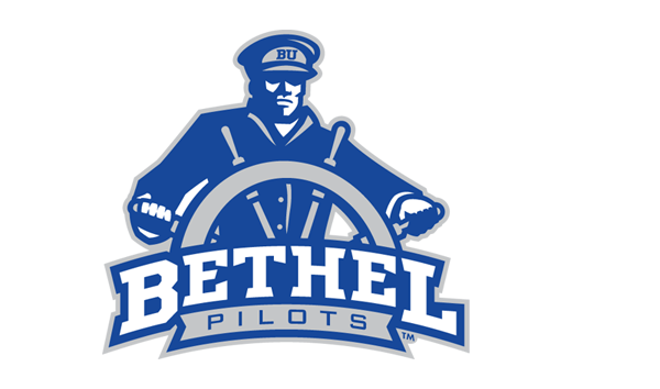 Bethel University - Men's Soccer